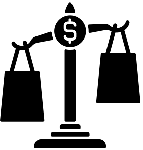 Kostenvergleich GTIN Hilfe