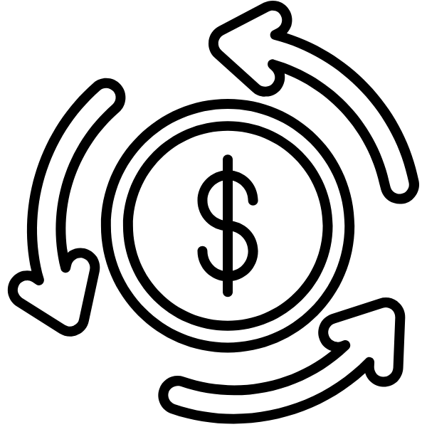 zahlung1